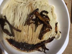 -泰煌鸡·上海白斩鸡·鸡汤面(鹤庆店)