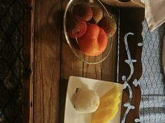 -菩泰·泰式草本按摩SPA(武汉新天地南馆店)