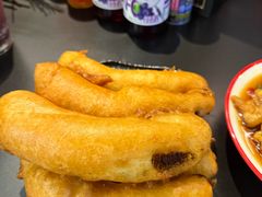 -雷子烧烤(第五大道店)