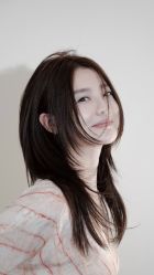 -凯博K-boom Hair Salon