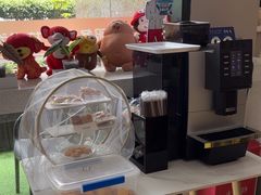 -土豆口腔(凤凰北总店)