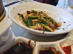 -大鸭梨烤鸭(顺义石园店)