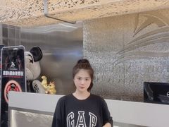 -保利MALL(天鹅湖店)