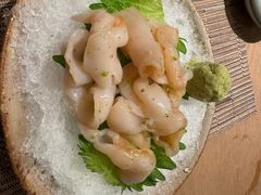 -一阳寿司(麦子街店)