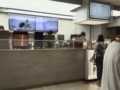 -喜茶(广州东方宝泰店)