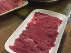 -金生隆(六铺炕店)