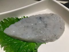 招牌虾滑-海底捞火锅(枫蓝国际购物中心店)