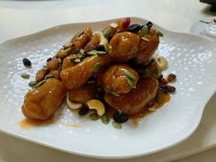 -南山酒肆(南山董事绘店)