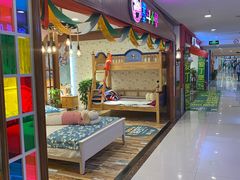 -东亚家具商城(北园立交桥店)