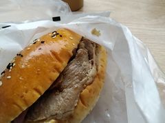 -和平馆·地道港澳茶餐厅(西门口店)