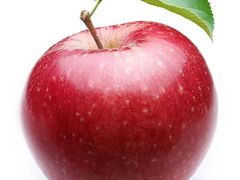 -老妈厨房团圆饺子东北菜(北环路店)