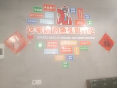 -丰乐餐厅·始于1999·本地老字号