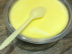 -清真益鑫羊肉手抓馆(南大街店)