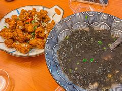 -孙记海鲜砂锅菜(拾味nice店)