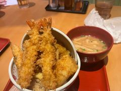 -虹梅食堂·爱蝦乃家