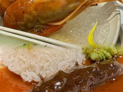 -南麓·浙里(外滩店)