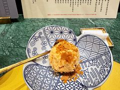 -鮨冠OMAKASE食べ放题(北京首店)
