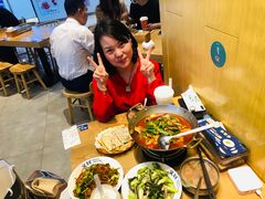 -文叔·湖北名小吃·小龙虾(华强北店)