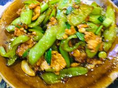 -苗湘食府(十年店)