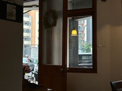 -Ginko银子(青龙街店)