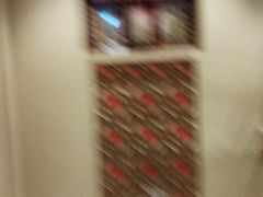 -金筷子西北菜·捞悦火锅