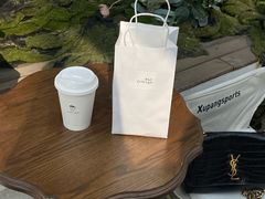 -建国328小馆