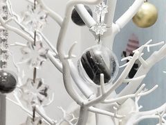 -榴芒先森生日蛋糕甜品台定制(1店诚信大道店)