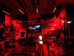 -RMK Shochu Bar(三诺店)