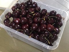 -盒马鲜生(189购物中心店)
