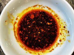 -李记饺子·熏酱东北菜(欢乐谷店)