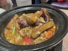 -新码头街九龙城渡轮码头(轮渡站)