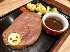 -必胜客(钻汇广场店)