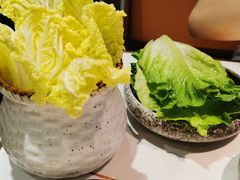 -牛人日志·鲜牛肉骨汤火锅(万科里瑧店)