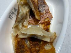 -刘鸿盛(宿州路店)