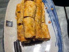 -兰溪小馆(首经贸店)