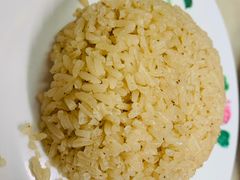 -威南记鸡饭餐室