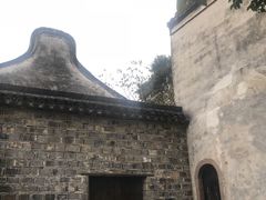 -肇庆堂银楼
