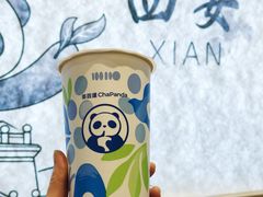 -开元商城(钟楼店)