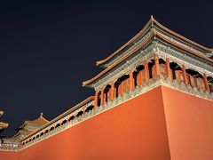 -故宫博物院(故宫)