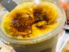 -喜茶(天津乐宾百货店)