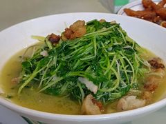 -王家厨房(新华路店)