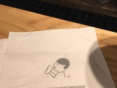 -喜茶(广州石牌桥店)