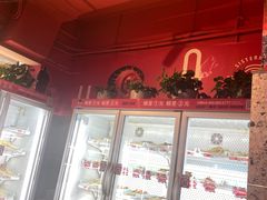 -宏姐串串香(征仪路店)