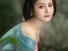 -盘子女人坊(西安至尊店)