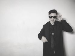 点击看大图 -3AM HAIR SALON烫发染发接发