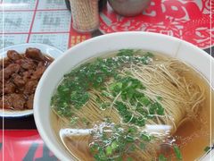 -逸桂禾面馆