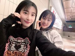 -安南越南餐厅(青岛万象城店)