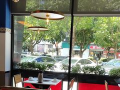 -八合里潮汕鲜牛肉火锅(吉大店)