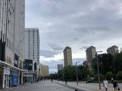 -茶百道(三圣街店)