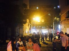 -星鸿社重庆老火锅